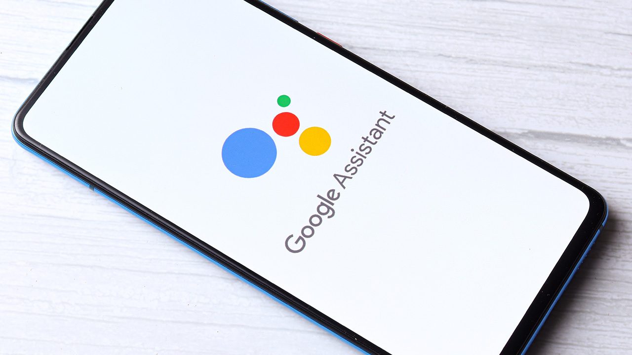 10-tips-to-get-the-most-out-of-google-assistant_xpas-1920-8774588